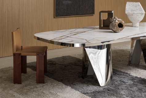 Lise by simplysofas.in